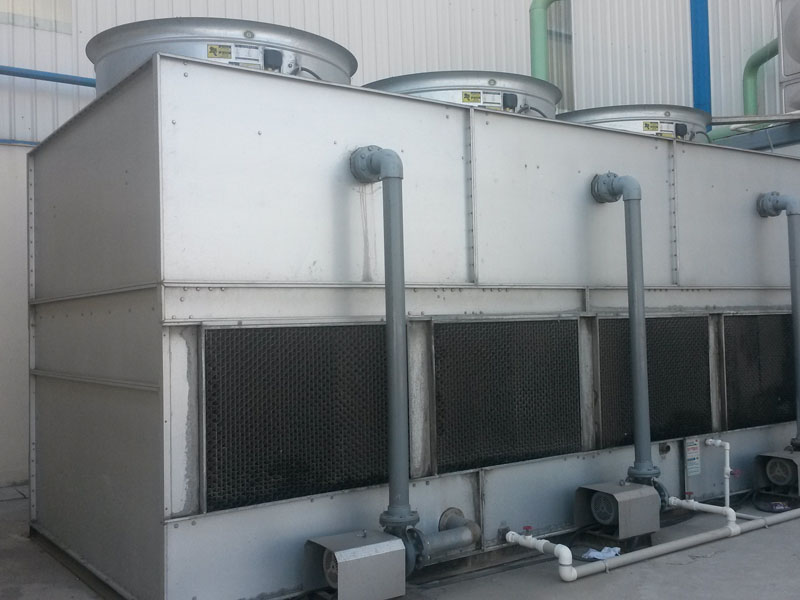 �M��ʽ��ͨ����s��